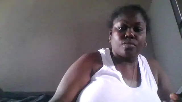 XgeileKutje online show from June 2026 06:11:01 PM