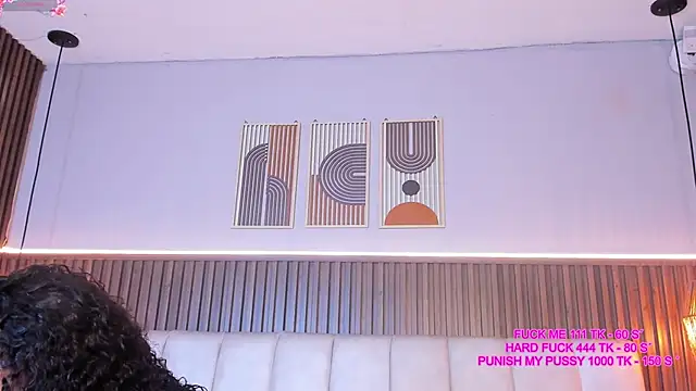 Ashleyy23x online show from April 2026 07:33:02 PM