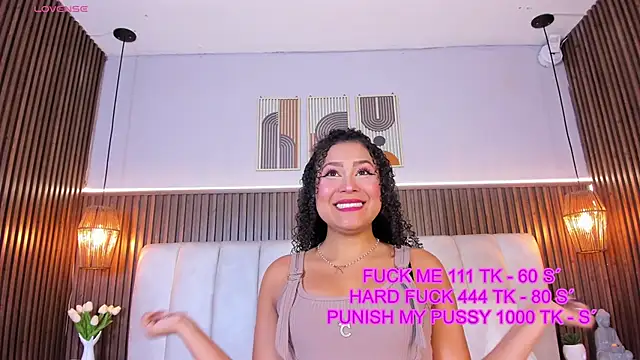 Ashleyy23x online show from May 2026 07:19:01 PM