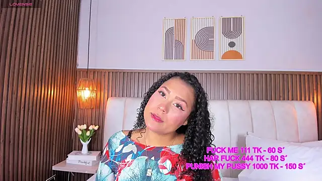 Ashleyy23x online show from June 2026 07:42:01 PM