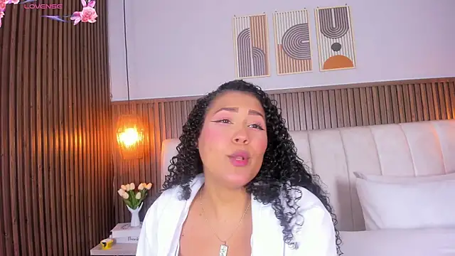 Ashleyy23x online show from June 2026 07:34:02 PM