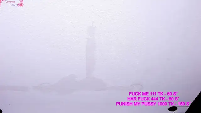 Ashleyy23x online show from June 2026 02:24:02 AM