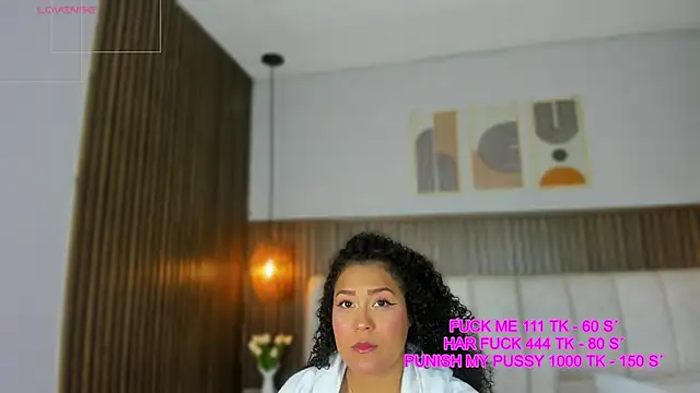 Ashleyy23x online show from June 2026 07:27:02 PM