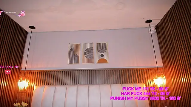 Ashleyy23x online show from June 2026 07:44:02 PM