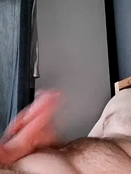 Benjibigdick29 online show from December 2025 11:12:01 PM