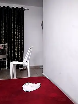 Kamdollie online show from January 2025 04:23:02 AM