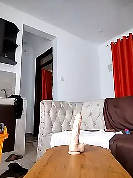 Kamdollie online show from March 2025 08:13:01 AM