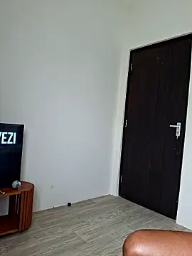 Snapshot of Kamdollie chatting on January 2026 07:21:01 AM Kamdollie online show from January 2026 07:21:01 AM