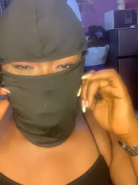 sweet1111 online show from December 2024 10:28:02 PM