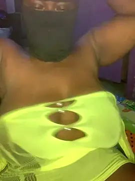 sweet1111 online show from December 2024 10:26:01 PM