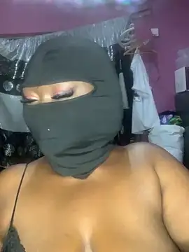 sweet1111 online show from January 2025 09:31:01 PM