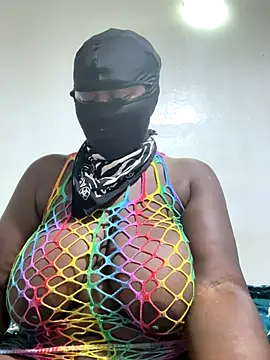 sweet1111 online show from September 2025 10:14:02 PM