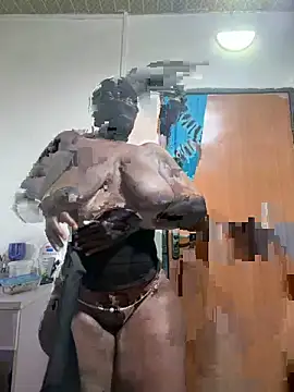 sweet1111 online show from March 2026 03:06:02 PM