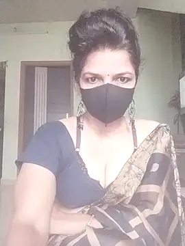 Shuttii 25 online show from November 2025 05:29:02 AM