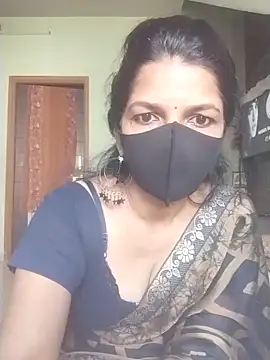 Shuttii 25 online show from February 2026 05:56:01 AM