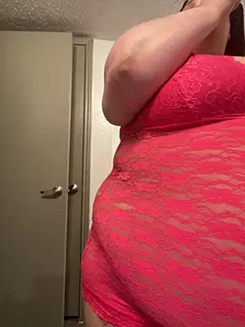 Snapshot of bbwredhead chatting on September 2025 12:22:02 AM bbwredhead online show from September 2025 12:22:02 AM