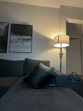 bbwredhead online show from November 2025 07:27:01 AM