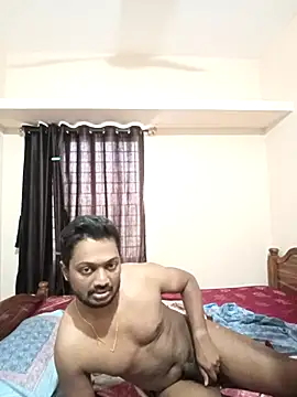 anu873mt2 online show from May 2026 01:00:01 AM