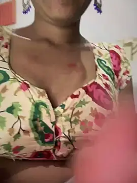 PARI Hun online show from December 2024 09:20:02 PM