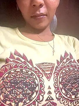 PARI Hun online show from October 2025 09:53:01 AM