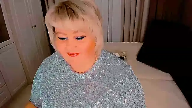 Snapshot of BIGTITSBBW chatting on January 2025 05:26:02 PM BIGTITSBBW online show from January 2025 05:26:02 PM