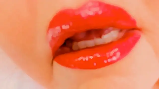 BIGTITSBBW online show from February 2026 04:38:01 AM