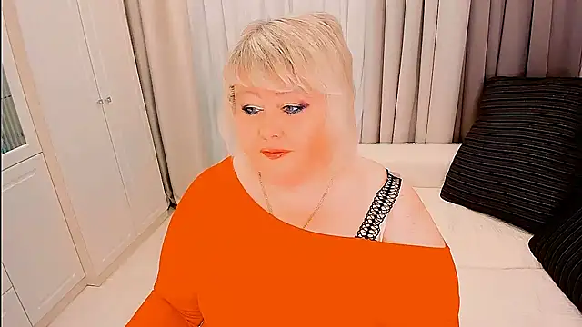 BIGTITSBBW online show from February 2026 01:09:02 PM