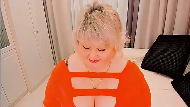 BIGTITSBBW online show from March 2026 04:46:01 PM