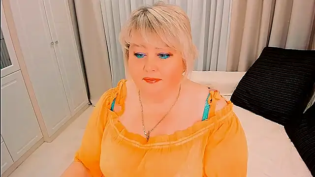 BIGTITSBBW online show from March 2026 01:58:01 PM