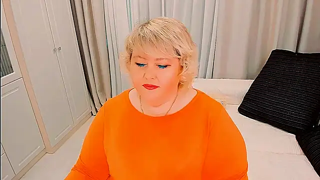 BIGTITSBBW online show from April 2026 01:41:02 PM