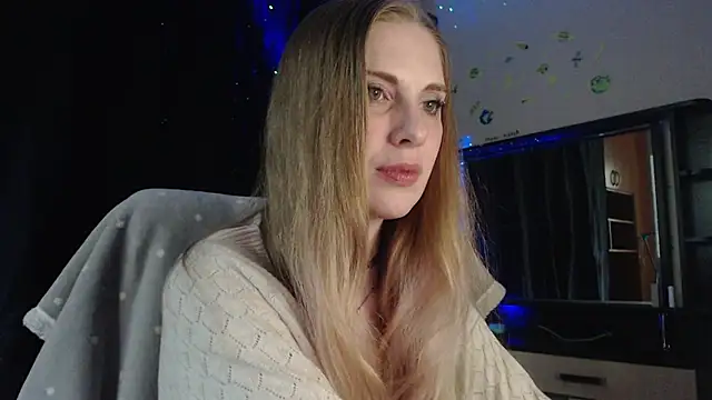 Aqualen online show from May 2026 02:13:02 PM