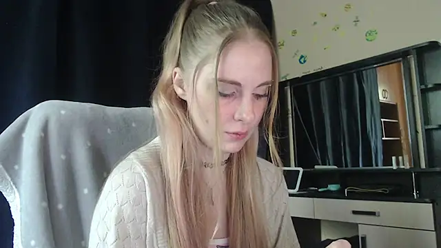 Aqualen online show from May 2026 09:38:01 AM