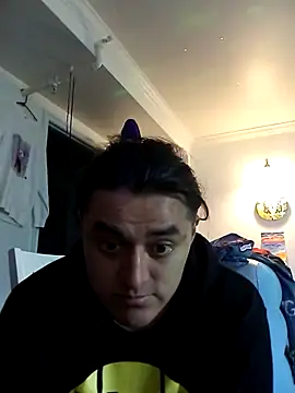 4emchp23 online show from February 2026 12:42:02 AM