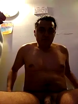 4emchp23 online show from February 2026 02:53:01 AM