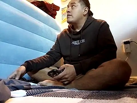 4emchp23 online show from February 2026 07:31:01 PM