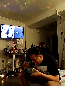 4emchp23 online show from February 2026 07:35:01 AM