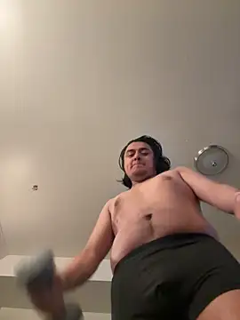 4emchp23 online show from March 2026 08:20:02 AM