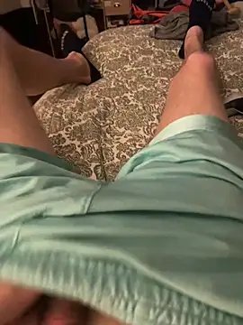 JoJob10 online show from March 2026 09:10:02 PM