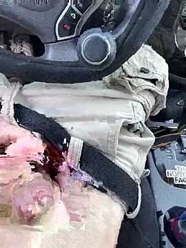 JoJob10 online show from March 2026 04:45:02 PM