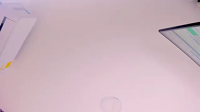 NOVACY-SANTOS online show from October 2025 05:17:01 PM