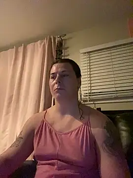 KevieWantsABoobJob online show from January 2025 12:33:01 AM