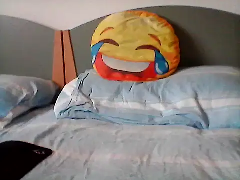 giovanni5281 online show from March 2026 08:19:01 AM