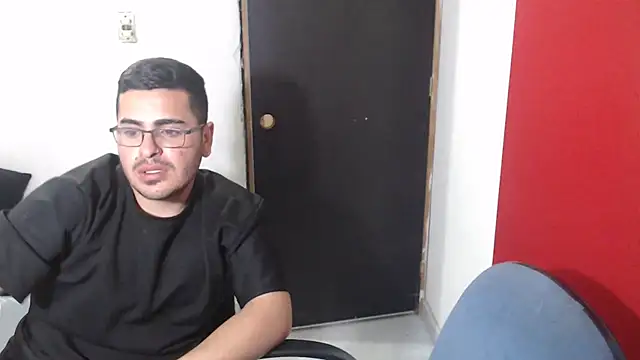 Snapshot of luxury_sex_17 chatting on March 2025 11:27:02 PM luxury sex 17 online show from March 2025 11:27:02 PM
