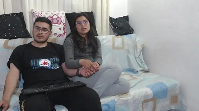 Snapshot of luxury_sex_17 chatting on March 2026 10:36:05 PM luxury sex 17 online show from March 2026 10:36:05 PM