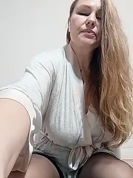 SexyMichellexo online show from November 2025 10:21:02 PM