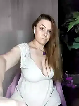 SexyMichellexo online show from July 2026 08:44:01 PM