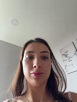 AnnaCastillo  online show from April 2026 02:14:02 PM