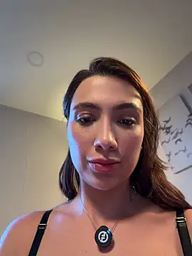 AnnaCastillo  online show from May 2026 11:10:01 PM