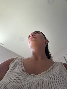 AnnaCastillo  online show from June 2026 02:42:01 PM
