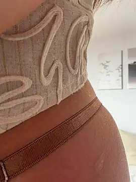 AnnaCastillo  online show from June 2026 08:13:02 PM